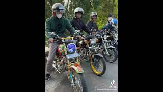 Download lagu story wa cb gl touring viral🔥 mp3 Download lagu story wa cb gl touring viral🔥 mp3