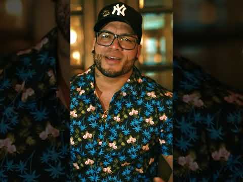 CANTOR ALEX SANTOS - NA LUZ DA LUA (TEASER 3)