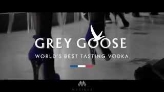 Beat The Clock Saturdays at Muzique MuziqueMontrealcom