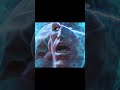 Hades Absorbs a Titan’s Soul | God of War 2 #gaming