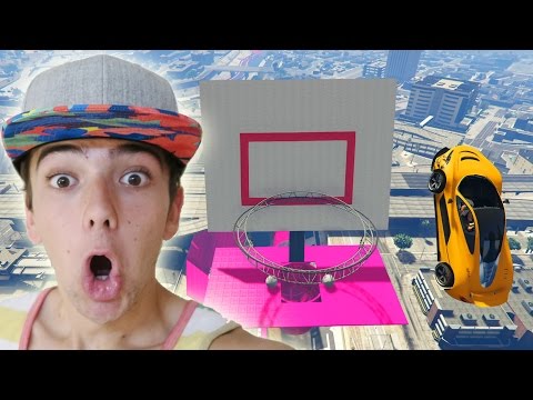tlFeFjaGC2M/default.jpg