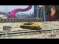 tlFeFjaGC2M/default.jpg