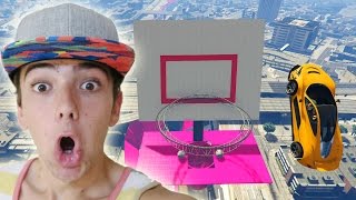 tlFeFjaGC2M/default.jpg