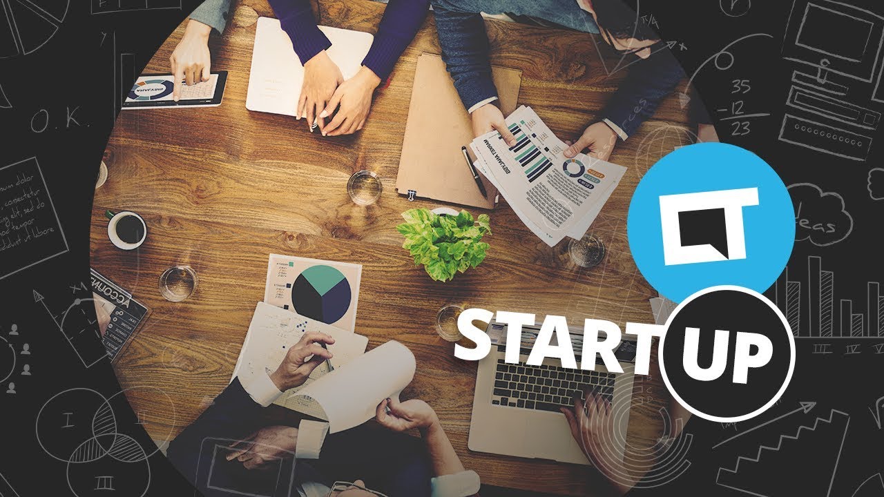 Como a tecnologia está revolucionando as áreas de recursos humanos das empresas [CT Startup]