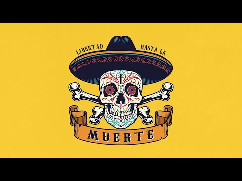 (FREE) Mexican x Spanish Guitar Type Beat