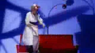 2 Unlimited - Workaholic [1992]