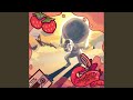 kevintechnospam wav by Celeste Strawberry Jam
