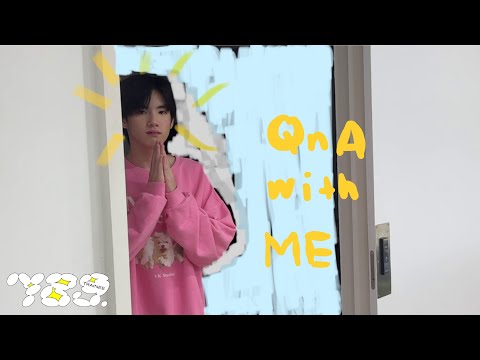 789TRAINEE - PHUTATCHAI คำตอบที่ไม่ควรถาม