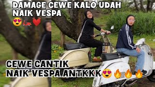 Download lagu kumpulan vidio cewek-cewe cantik Naik vespa Antikk.. #part1 mp3 Download lagu kumpulan vidio cewek-cewe cantik Naik vespa Antikk.. #part1 mp3