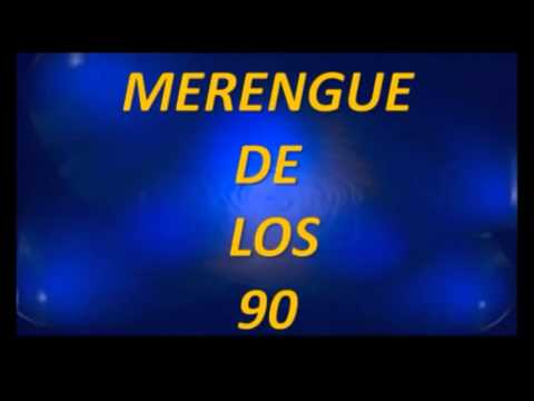 ENTREGAME TU AMOR - GRUPO BANANA