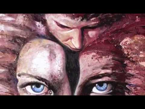 Гайтана - Ти все, що в мене є [ART VIDEO]