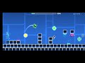 This Is Everybody Bounce Layout