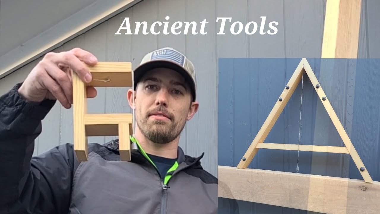 Ancient Levels #shorts