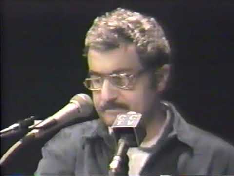 Michael Parenti "Democracy and Popular Struggle" 1989