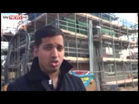 General Election Day Six - NickiLeaks/MemoGate