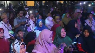 Download lagu Atuna Tufuli - voc Uswah Al Mursyida mp3