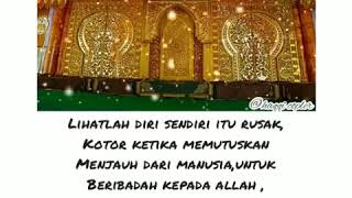 Download lagu Story WA AL KHIDMAH mp3 Download lagu Story WA AL KHIDMAH mp3