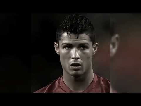 AUTOMOTIVO PA PA PAPAI V3 - (SLOWED) - DJ IKERAUS - DJ RIO