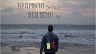 Download lagu Ayik Nugra - Berpisah Bukan Tak Bertemu Lagi (Video Lirik) mp3