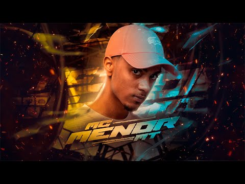 PUT@ MEXICANA - MCS - MENOR MT , YURI REDICOPA ,  PELÉ (DJ JEEH FDC)