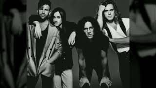 Extreme - When I First Kissed You