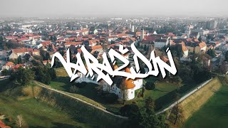 Varazdin