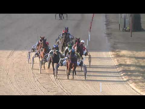 2021.12.26. 02. futam - API DÍJ