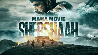 Shershaah | World Television Premiere | 19th December @7:30PM | Colors Cineplex