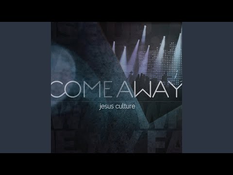 My Soul Longs For You (Live)