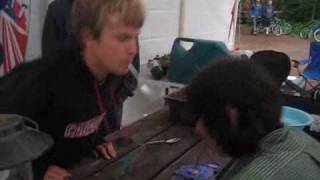 the spoon prank algonquin 07 (incomplete)