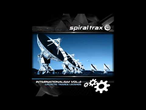 Arkanoydz - Lothlorien ᴴᴰ