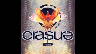 Erasure   Snappy 12&#39;&#39; Remix   Edit