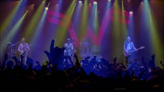 Weezer - 09 July 2025 - Barcelona, Spain