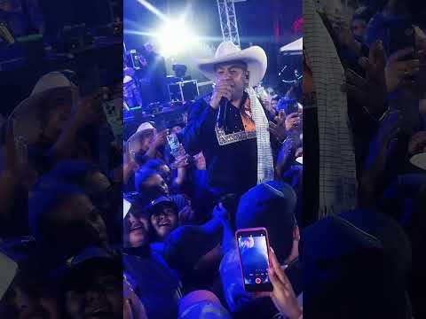 Gracias 🙏 Quebradanegra cundinamarca