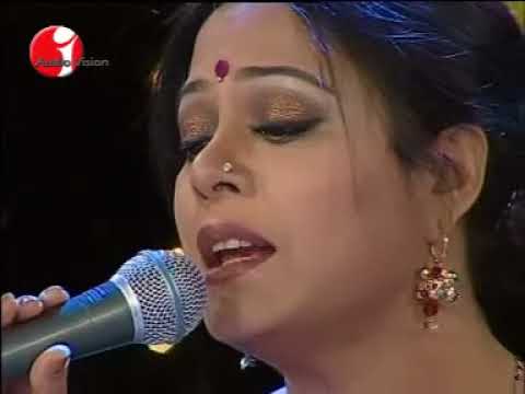 আমার হাড় কালা করলাম রে   Amar Har Kala Korlam Re   Ferdous Ara   iav