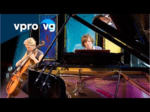 download lagu mp3 mp4 Larissa Groeneveld, download lagu Larissa Groeneveld gratis, unduh video klip Larissa Groeneveld