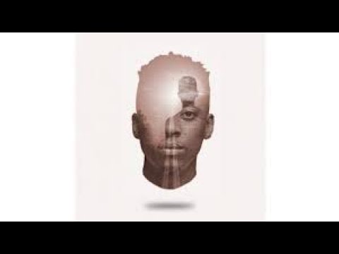 Felo Le Tee, Mas Musiq & Nia Pearl - Konakele