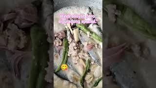 Download lagu “Ulam na Walang Kupas: Sinaing na Tulingan” #trending #sinaingnatulingan #shorts mp3 Download lagu “Ulam na Walang Kupas: Sinaing na Tulingan” #trending #sinaingnatulingan #shorts mp3
