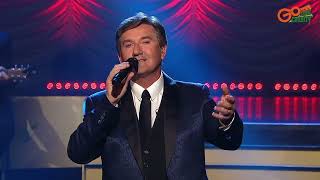 Daniel O&#39;Donnell sings My Lovely Rose of Clare