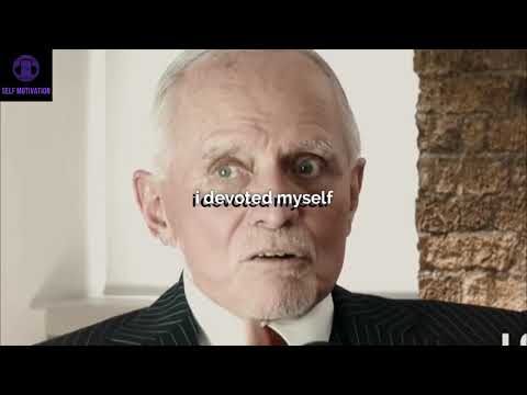 BE FEARLESS _ DAN PENA _ Release the brakes on your life and surge ahead