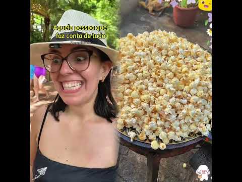 E nem é meme KKKKKKKK #humor #viagem #calculos #caldasnovas #goias #hotpark #amandarisada