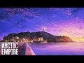 OTR Port Chill