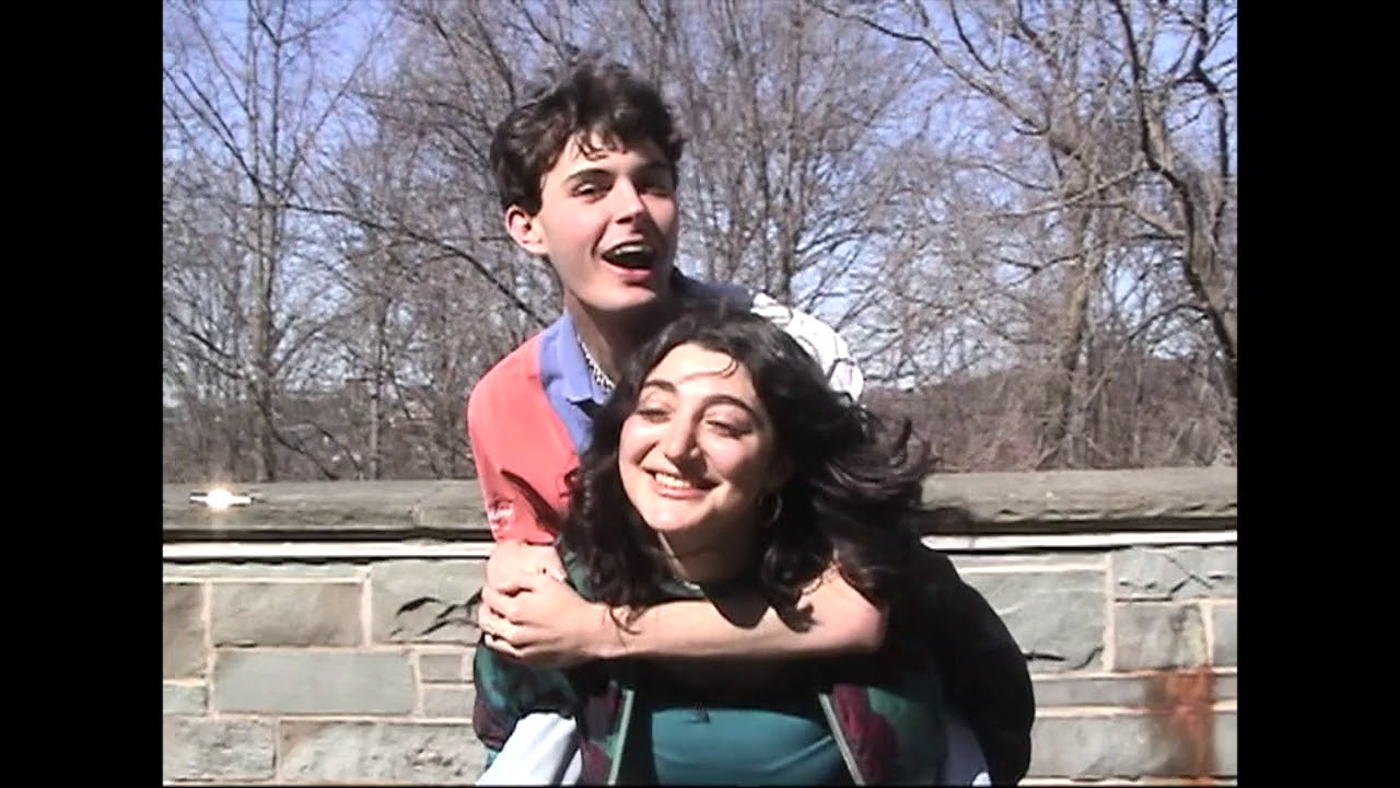 Lirik Lagu JUDUL1 - ARTIS1 dan Terjemahan