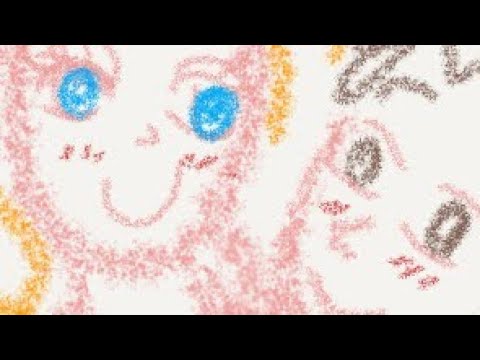 Anatre cigno e gabbiani nel lago.🦢🦆🦆🦆🦆🦆🕊🕊🕊🕊🕊      Swan ducks and seagulls