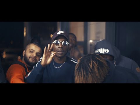 DECIMO - Vongola Quinto (Freestyle #5)