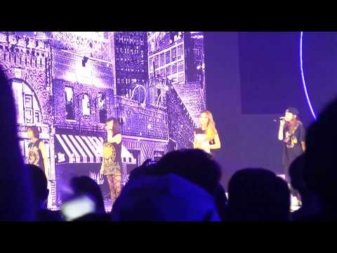 [HD1080] 130622 2NE1 Asiastylecollection @ Lonely (4)