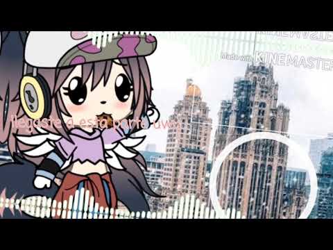 Outro para  - M ø r e n a - C a c h i l ø b o -  :3