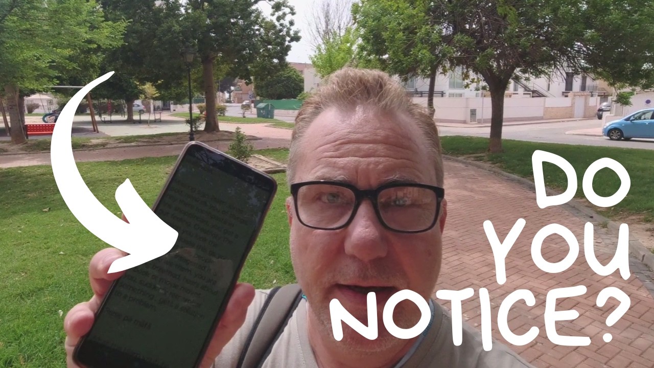 SPIRIT GUIDES: 5 Signs They Are Sending You Help!