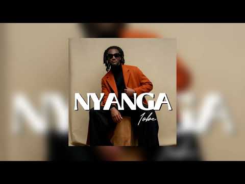 1obe - NYANGA (Official Audio)