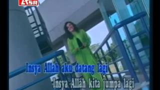 Download lagu INSYA ALLAH noer halimah @ lagu dangdut mp3 Download lagu INSYA ALLAH noer halimah @ lagu dangdut mp3